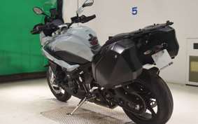 BMW S1000XR 2021