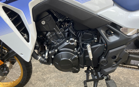 HONDA XL750 TRANSALP  2023 RD16