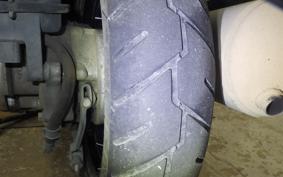 HONDA TODAY 2 2006 AF67