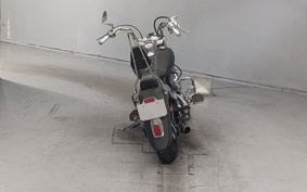 YAMAHA DRAGSTAR400 CLASSIC 4TR