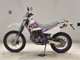 Фото Yamaha TT250R 1993 с японского аукциона