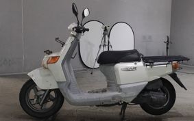 OTHER GEAR UA03J