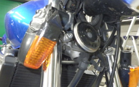 HONDA CB400SF VTEC K NC42