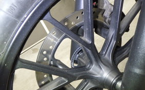HONDA GB350S 2022 NC59