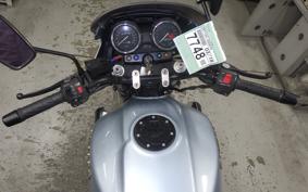 KAWASAKI ZRX1100 1997 ZRT10C