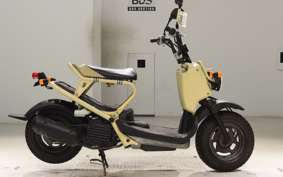 HONDA ZOOMER 2018 AF58