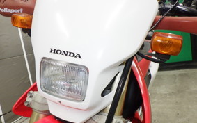 HONDA XR250 MOTARD MD30