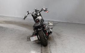 YAMAHA DRAGSTAR400 CLASSIC 4TR