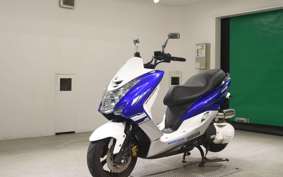 YAMAHA MAJESTY155 S SG28J