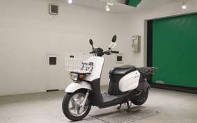 YAMAHA GEAR Gen.2 2014 UA06J