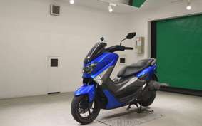 YAMAHA N-MAX SED6J