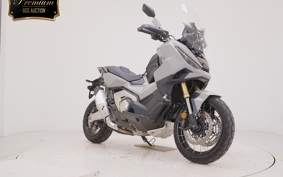 HONDA X-ADV 750 2018 RH21