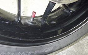 HONDA CBR600RR 2021 PC40