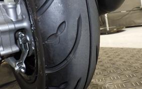 YAMAHA AXIS 125 Z 2000 SED7J