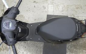 HONDA TACT Basket 2024 AF79