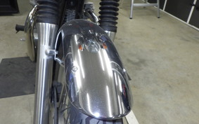 KAWASAKI W800 2011 EJ800A