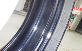 KAWASAKI NINJA 1100SX SE 2026 ZXT10H
