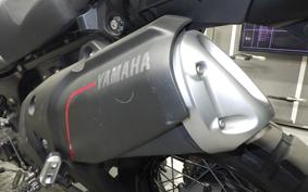 YAMAHA XT1200Z SUPER TENERE 2015