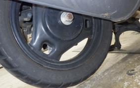 SUZUKI ADDRESS V50 2024 CA4BA