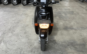 YAMAHA  GEAR BX50 UA07J