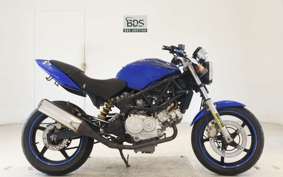 HONDA VTR 250 MC33