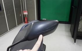 HONDA PCX 125 JF81