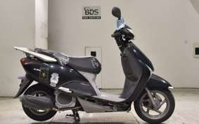 HONDA LEAD 110 JF19