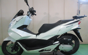 HONDA PCX125 JF56