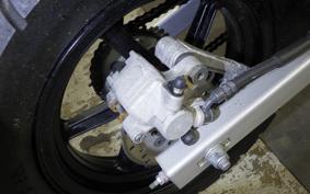 HONDA XR100 MOTARD HD13