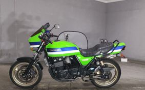 KAWASAKI ZRX400 2008 ZR400E