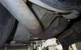 HONDA LEAD 100 2021 JF06