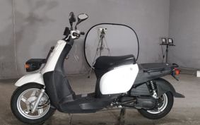 OTHER GEAR UA08J