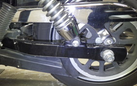 HARLEY FXDL 1580 2007