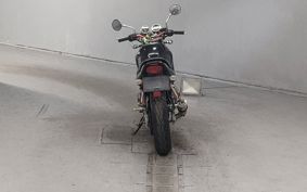 KAWASAKI BALIUS250 ZR250A