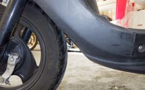 YAMAHA JOG 2020 SA55J