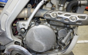 SUZUKI RM-Z250 2022