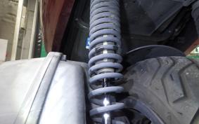 HONDA PCX 125 2011 JF81