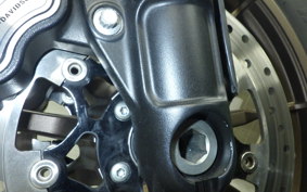 HARLEY FXLRS1920 2022