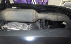 HONDA CBR250RR A 2003 MC51