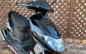KYMCO VITALITY 50
