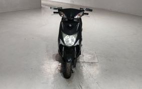 YAMAHA CYGNUS 125 X SE46