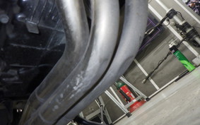 HONDA CB400SF VTEC SPEC 2 2004 NC39