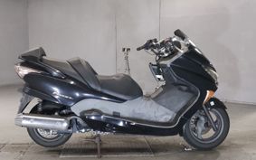 HONDA FORZA Z MF08