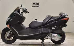 HONDA FORZA X MF08