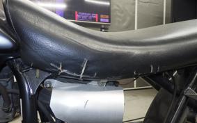 YAMAHA TW200 Gen.2 DG07J