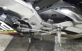 APRILIA RS250