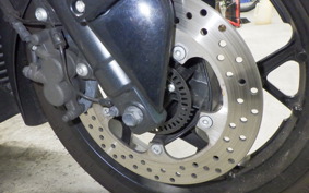 YAMAHA X-MAX 250 SG70J