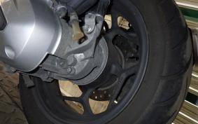 HONDA PCX125 2026 JK05
