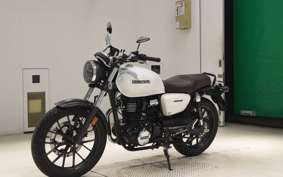 HONDA GB350 2023 NC59