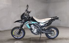 HONDA CRF250M MD38